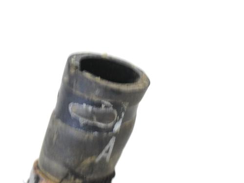 Pipe NISSAN JUKE (F15) 1.5 dCi | BP14769301M125 