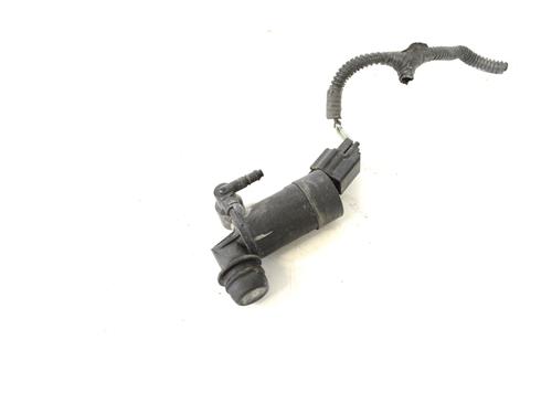 Washer pump FORD FOCUS III 1.0 EcoBoost | BP14790886E24 