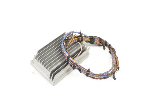 Used Electronic module BMW 5 Gran Turismo (F07) 530 d (245 hp) 7749059
