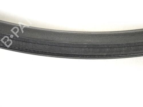 Rubber door seal TOYOTA RAV 4 II (_A2_) 2.0 4WD (ACA21, ACA20) | BP14774158C142 