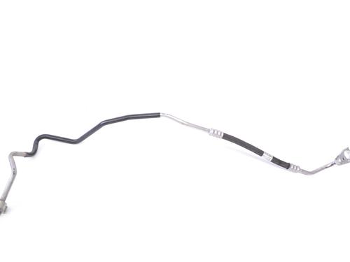 Used AC pipe MERCEDES-BENZ S-CLASS (W221, V221) S 350 BlueTec (221.026, 221.126) (258 hp) 14779524