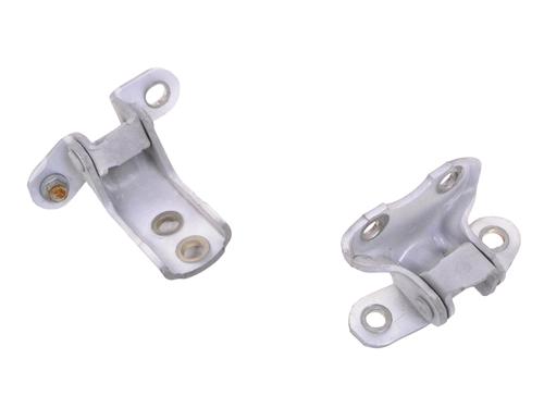 Hinge/Door check strap TOYOTA PRIUS (_W3_) 1.8 Hybrid (ZVW3_) | BP14801223C146 