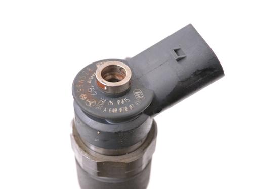 Injector MERCEDES-BENZ B-CLASS Sports Tourer (W245) B 180 CDI (245.207) | BP7487731M100 