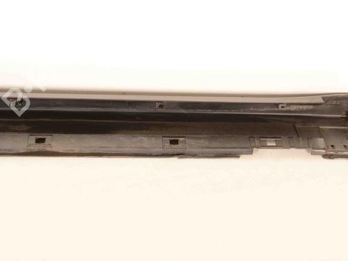 Left sideskirt SUBARU LEGACY V Estate (BR) 2.0 D AWD (BRD) | BP29230807C115 