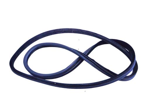 Rubber door seal LAND ROVER RANGE ROVER EVOQUE (L538) 2.0 D | BP14806339C142 