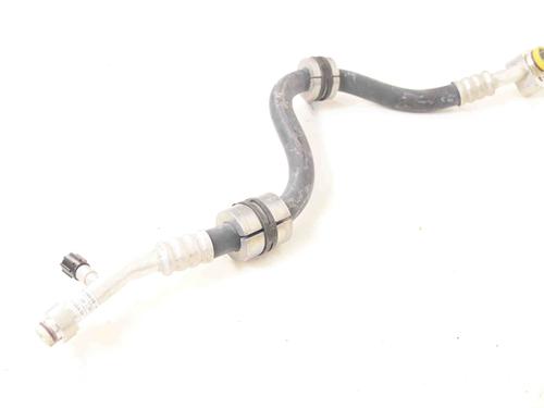 Used AC pipe BMW 2 Coupe (F22, F87) M 235 i (326 hp) 14767021