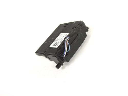 Camera FORD FIESTA VII (HJ, HF) 1.0 EcoBoost | BP9113946E14 