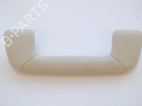 Used Interior roof handle LEXUS NX (_Z1_) 300h AWD (AYZ15_) (155 hp) 14808820