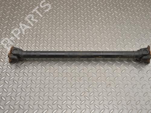 Driveshaft BMW 4 Coupe (F32, F82) 420 d xDrive | BP13935115M37 