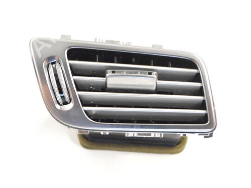 Used Air vent MERCEDES-BENZ CLS (C218) CLS 350 CDI / d (218.323) (265 hp) 14783243
