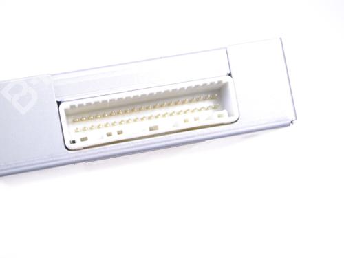 Electronic module MITSUBISHI OUTLANDER III (GG_W, GF_W, ZJ, ZL, ZK) 2.0 Hybrid 4WD (GG2W) | BP8863093M83 
