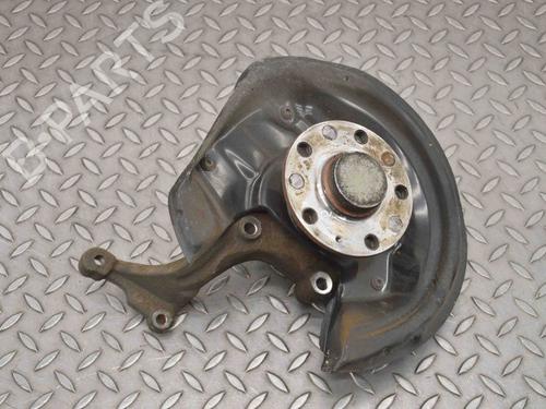 Right rear steering knuckle VW JETTA IV (162, 163, AV3, AV2) 1.6 TDI | BP14805278M28 