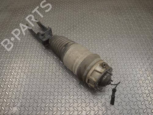 BP16878980M17 | Right front shock absorber PORSCHE CAYENNE (92A) 3.0 Diesel BP16878980M17