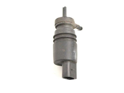 Washer pump MERCEDES-BENZ CLK Convertible (A209) CLK 350 (209.456) | BP14786372E24 