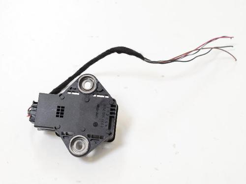 Electronic sensor MERCEDES-BENZ E-CLASS (W212) E 220 CDI | BP7489166M84 