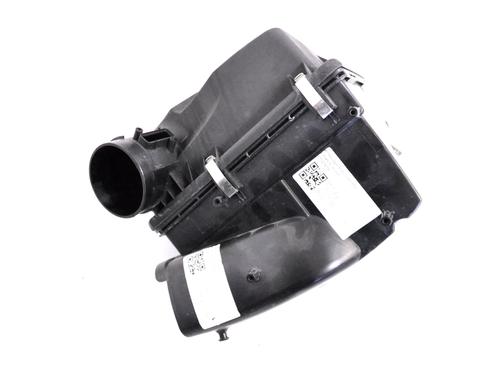 Air filter box BMW 3 (G20, G80, G28) 330 i | BP8896958M87 