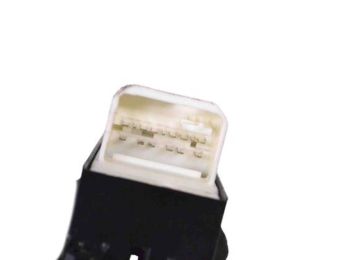 Right front window switch TOYOTA RAV 4 III (_A3_) 2.2 D 4WD (ALA30_, ALA30R) | BP11042903I26 