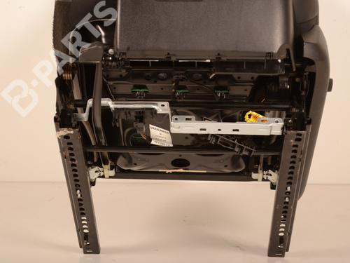 Left front seat MERCEDES-BENZ E-CLASS (W212) E 220 CDI / BlueTEC (212.001, 212.002) | BP9909286C15  - Image 7