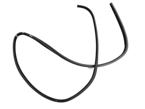 Used Rubber door seal CHRYSLER 300C (LX) 3.0 CRD (239 hp) 14777831