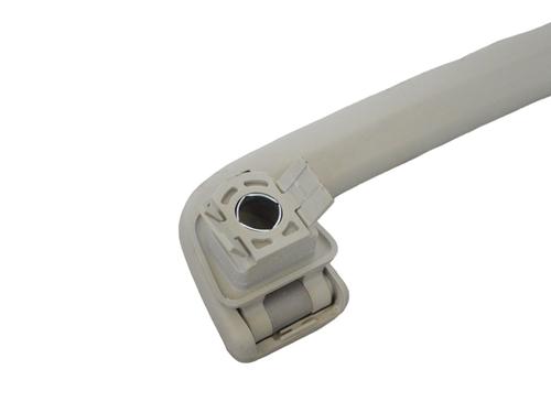 Interior roof handle VOLVO S90 II (234) D5 AWD | BP18042958I35 