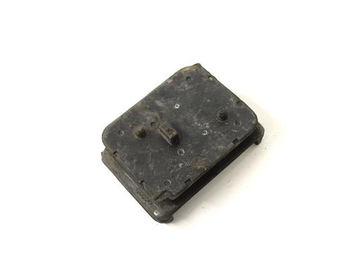 Support VOLVO XC60 II (246) T4 | BP27822684C155 