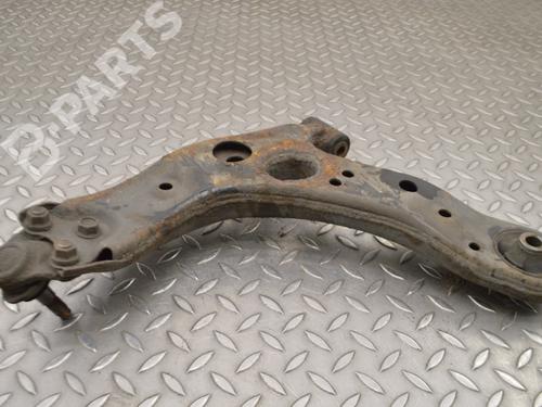 Right front suspension arm TOYOTA PRIUS (_W3_) 1.8 Hybrid (ZVW3_) | BP9908791M13 