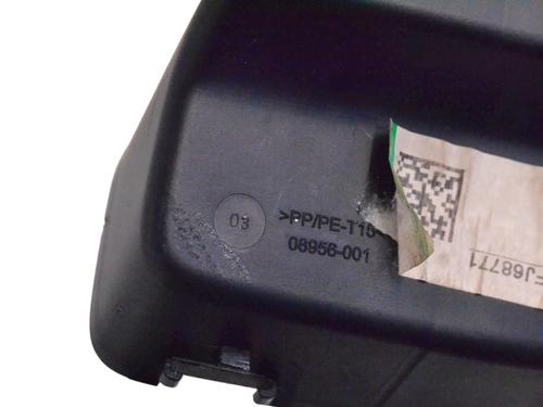Glove box FORD FIESTA VI (CB1, CCN) 1.0 | BP11182454C95 