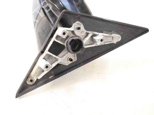 Left mirror BMW 3 (E90) 320 i | BP7482516C26 