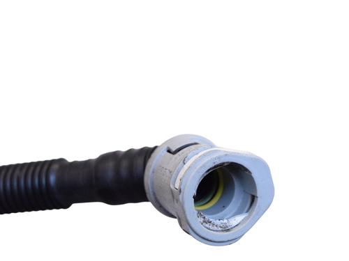 Pipe BMW 2 Convertible (F23) M 240 i | BP18202070M125 