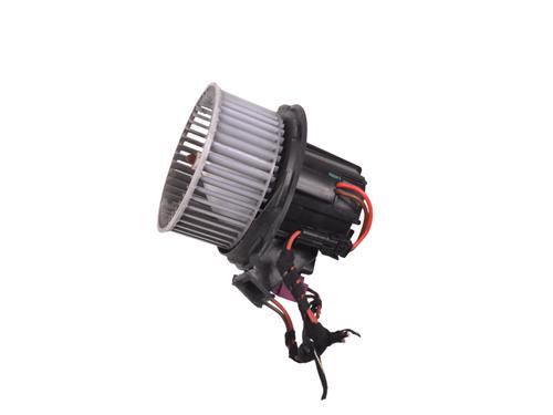 Heater blower motor MERCEDES-BENZ E-CLASS Coupe (C207) E 250 CDI / BlueTEC / d (207.303, 207.304) | BP11970401M62 