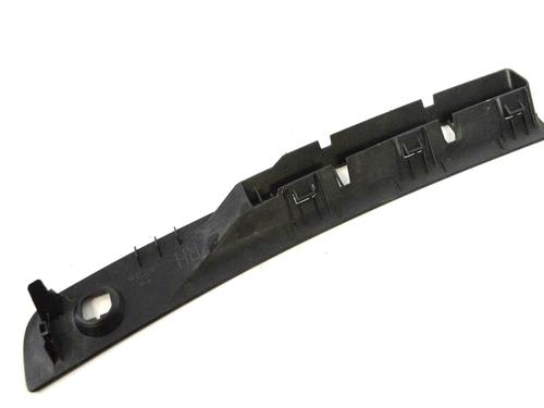 Other NISSAN PULSAR Hatchback (C13) 1.2 DIG-T | BP9907980O1