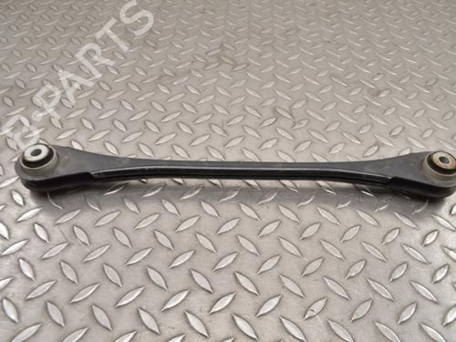 Support BMW 3 (F30, F80) 320 i | BP14793028C155 