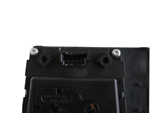 Switch BMW 3 (G20, G80, G28) 320 i | BP16878548I30 