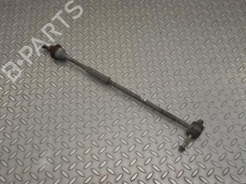 Right rear suspension arm JAGUAR XK II Coupe (X150) 4.2 XK8 | BP16274961M15 