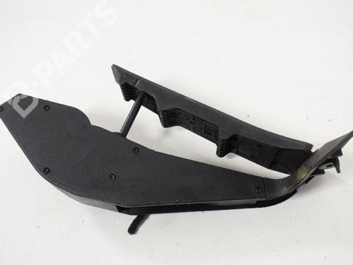 Pedal BMW 3 (E90) 318 i | BP7489753I4 