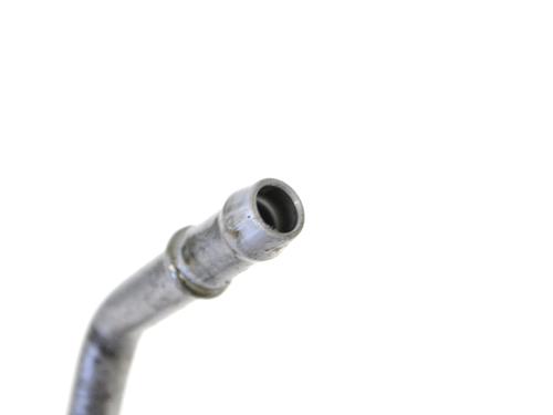 Pipe MERCEDES-BENZ SL (R230) 500 (230.471) | BP14769343M125 