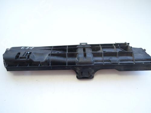 Support BMW 3 Touring (E91) 320 i | BP14768652C155 