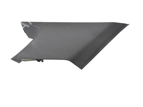 Used Other BMW X3 (G01, F97, G08) xDrive 30 i (252 hp) 17448820