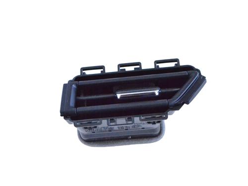 Luftventil SUZUKI SX4 S-Cross (JY) 1.4 Hybrid (Mild Hybrid) AllGrip (AKK 414) (129 hp) 27825144
