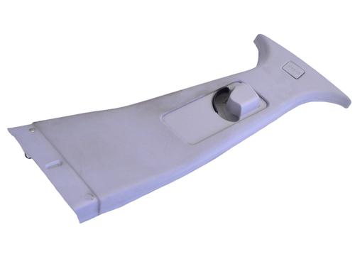 BP14795887O1 main image