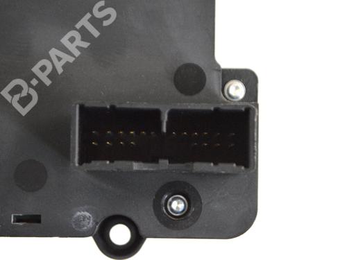 Switch JAGUAR XF I (X250) 3.0 D | BP7857603I30 
