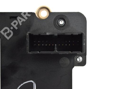 Switch JAGUAR XF I (X250) 2.2 D | BP8865313I30 