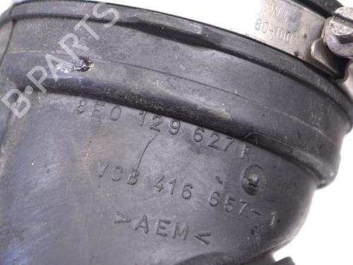 Pipe AUDI A4 B6 Convertible (8H7) S4 quattro | BP14778013M125 