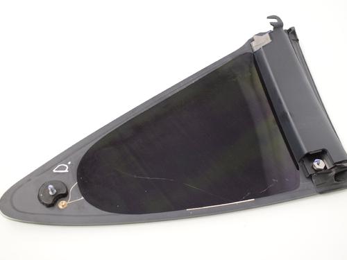 Rear left quarter glass JAGUAR F-TYPE Coupe (X152) 5.0 SCV8 R AWD | BP8859262C93 