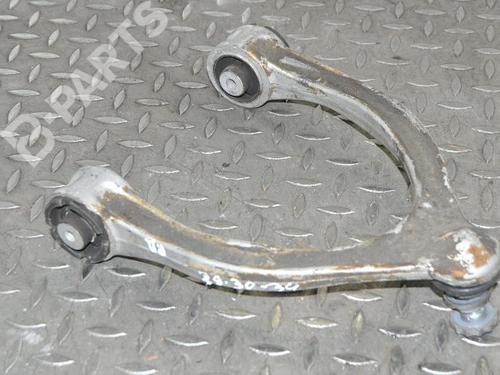 Højre fortil bærearm MERCEDES-BENZ C-CLASS (W205) C 220 BlueTEC / d (205.003) (163 hp) 7482352