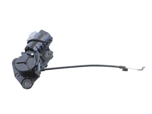 Electronic module VOLVO XC40 (536) B4 Mild-Hybrid | BP27828766M83 