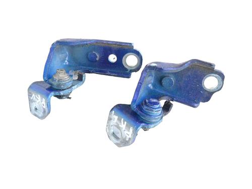 Dørhængsel/Dørbegrænser FORD MONDEO V Hatchback (CE) 1.5 TDCi | BP14809136C146