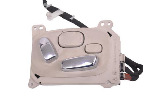Switch JAGUAR XJ (X350, X358) D 2.7 | BP11873235I30 