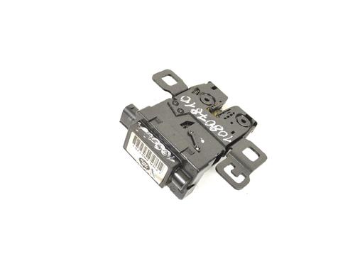 Tailgate lock LAND ROVER RANGE ROVER SPORT I (L320) 3.6 D 4x4 | BP8861571C101 