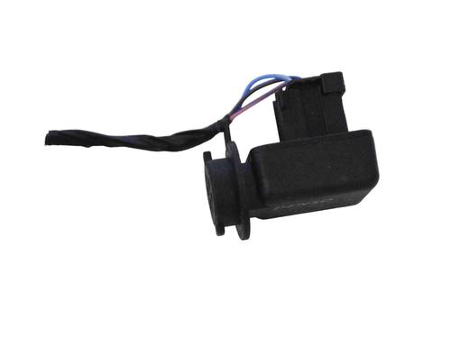 Elektronisk sensor PEUGEOT 3008 II SUV (MC_, MR_, MJ_, M4_) 1.2 THP/ PureTech 130 (MRHNSM, MRHNSU, MRHNSJ, MRHNYW,... (131 hp) 16543798
